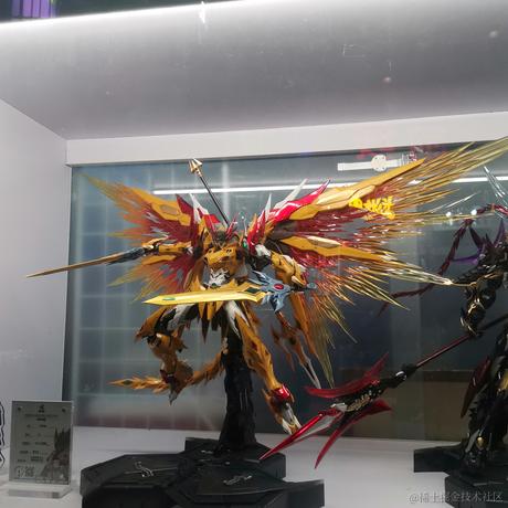 SmartBoy于2022-11-16 19:25发布的图片