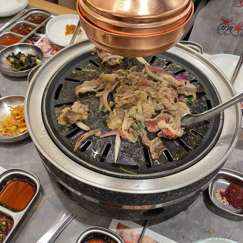 桔梗曼于2022-12-15 10:02发布的图片