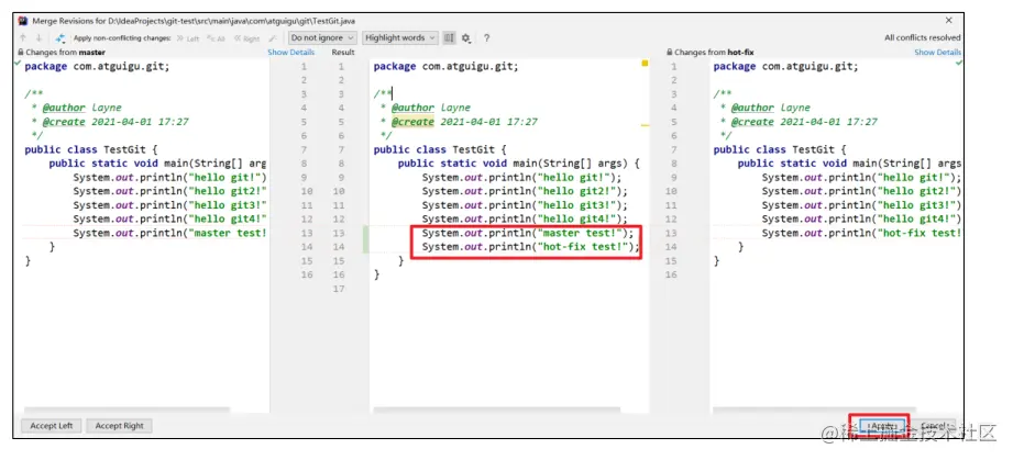 image-20220912230412387