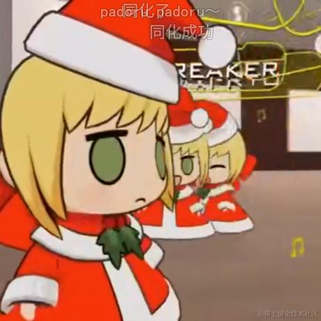 用户8587191609447于2022-12-26 05:31发布的图片