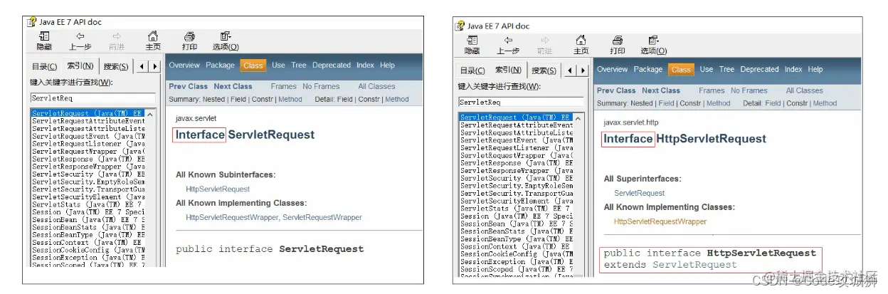 [外链图片转存失败,源站可能有防盗链机制,建议将图片保存下来直接上传(img-arDJXnPc-1642599677127)(assets/1628741839475.png)]