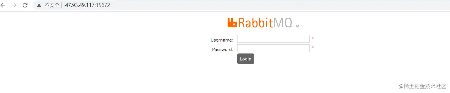 image-20210123215523755