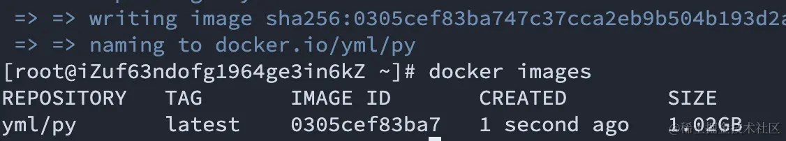 image-20230906120814383