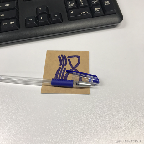 http_404于2022-06-14 13:25发布的图片