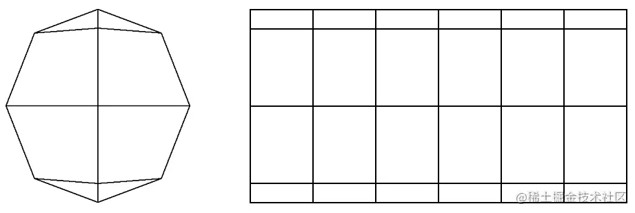 image-20220105221203518