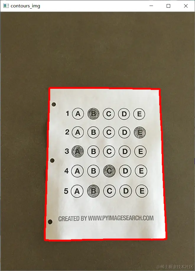 image-20230904170331837