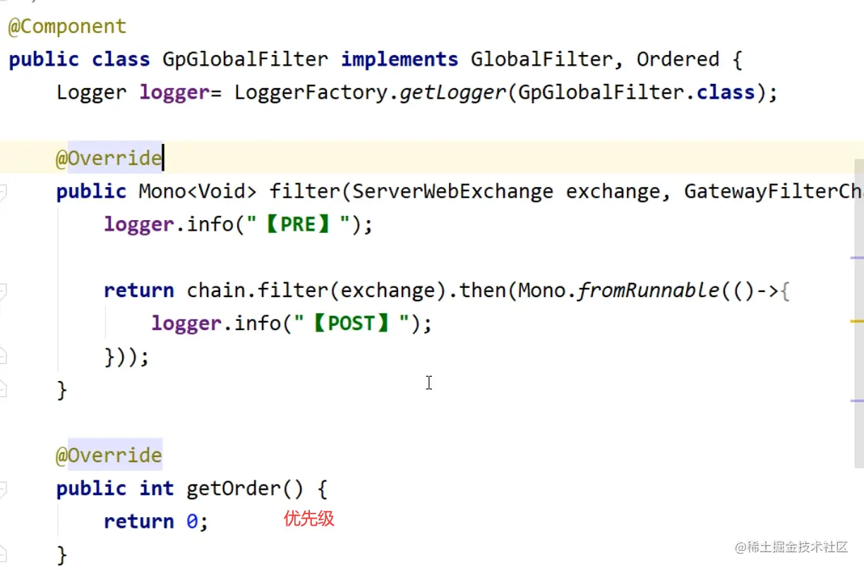 image-20221017195408197