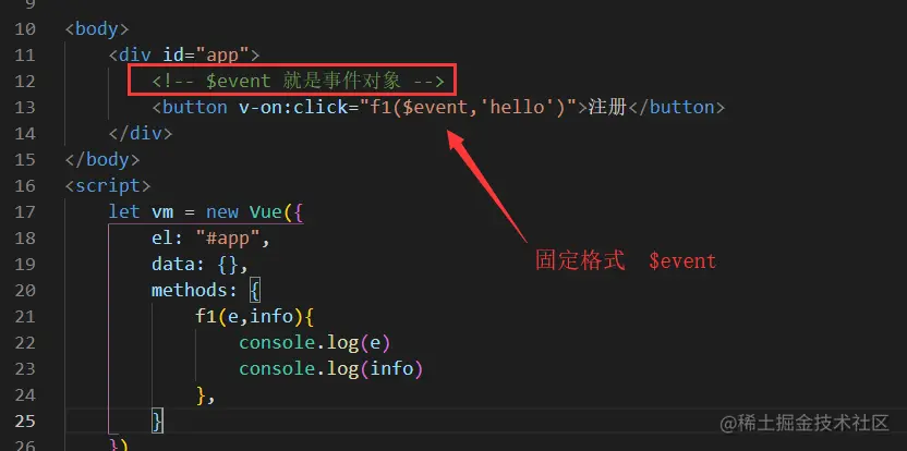 enter description here