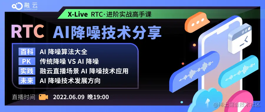 微信图片_20220531113813.png