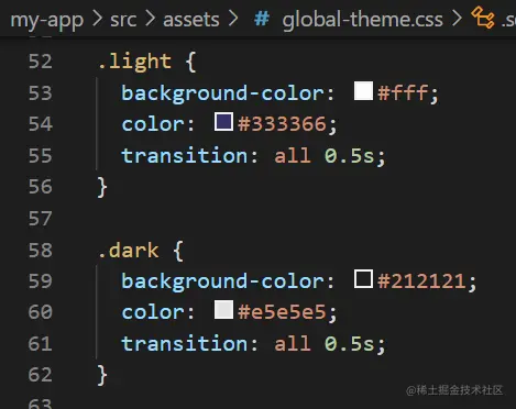 屏幕截图 2021-12-18 170716 - 副本.png