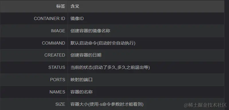 image-20240704170025573