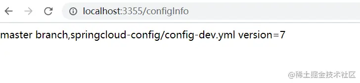 image-20210123162210867