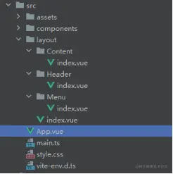 image-20220915181216573