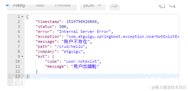 [外链图片转存失败,源站可能有防盗链机制,建议将图片保存下来直接上传(img-WPLezMIK-1597244288180)(images/搜狗截图20180228135513.png)]