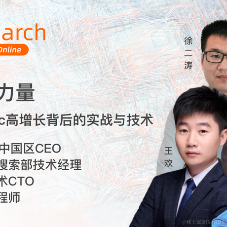 用户6358074903605于2021-03-24 15:41发布的图片