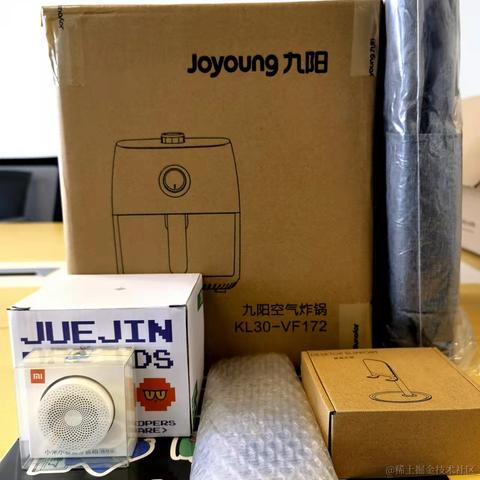 编程文青李狗蛋于2022-03-27 09:22发布的图片