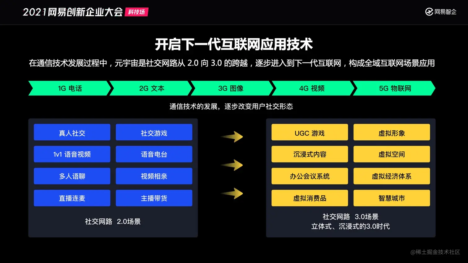 图2.png