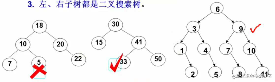 image-20220702012825394