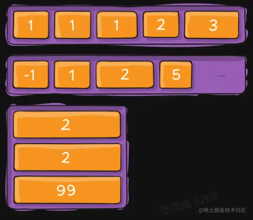 image-20230116124432781