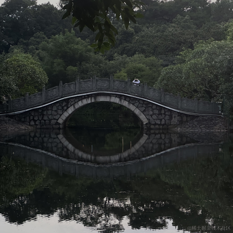 ACoder于2024-06-02 11:21发布的图片