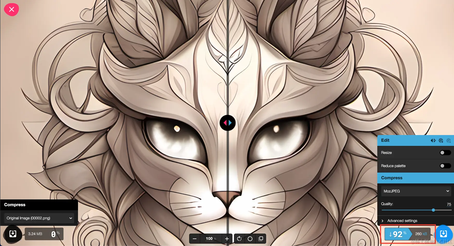 image-20240304150653992