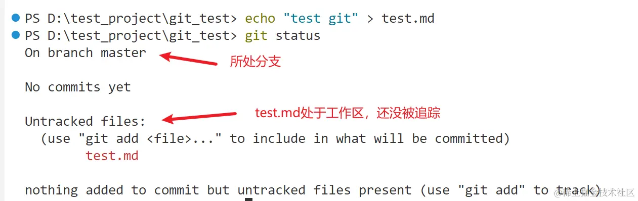 image-20240617104630469