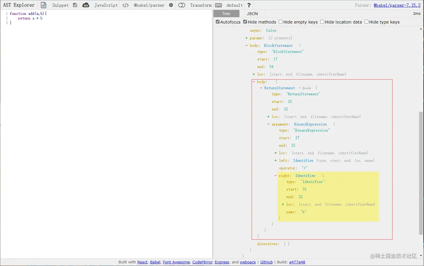 image-20211216200502122