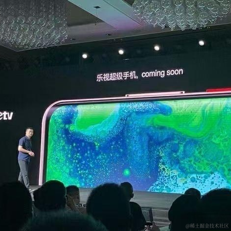 优弧于2021-05-19 14:50发布的图片