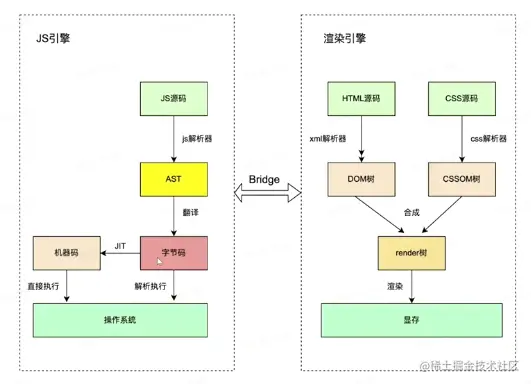 屏幕截图 2023-04-20 183459.png