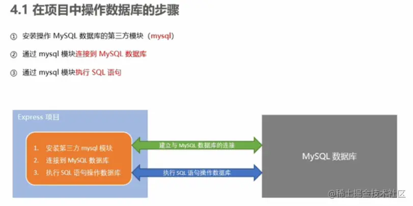 微信图片_20220313192337.png