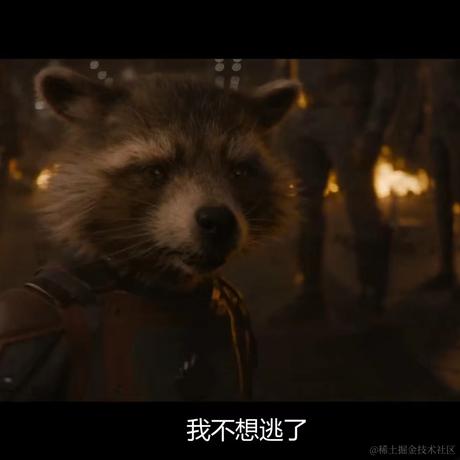 xukaiyyds于2023-08-16 08:35发布的图片