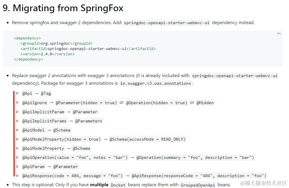 image-20240324102530986