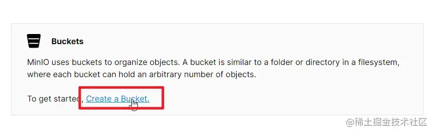 image-20230221210616562