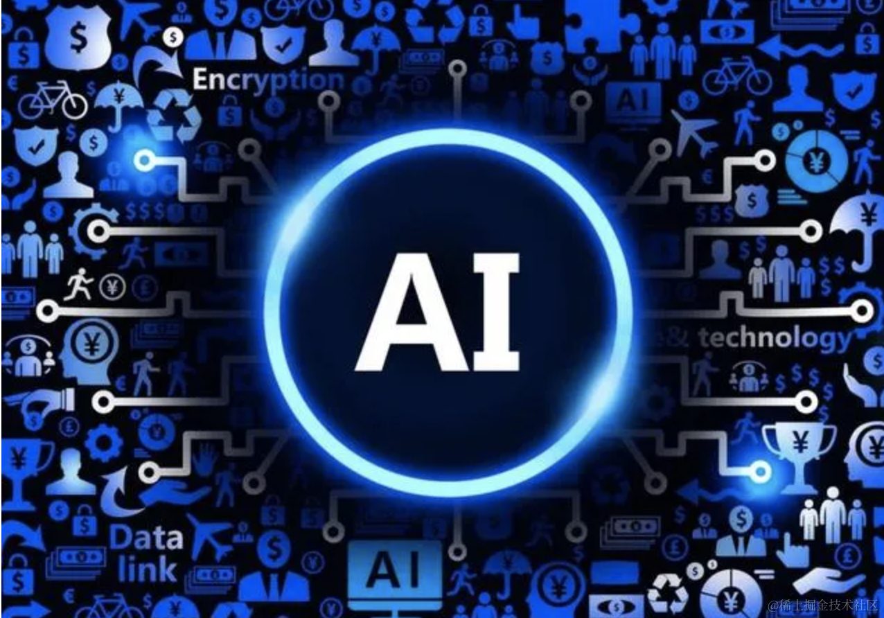 AI