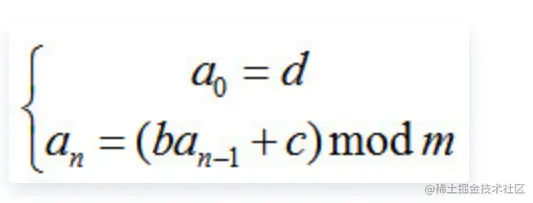 image-20201102193303658