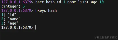 image-20240415115155082