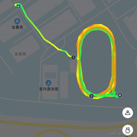 机磁滋滋于2022-11-09 22:49发布的图片