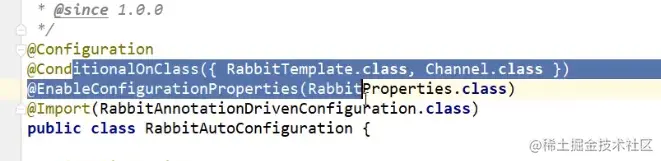 image-20220324164705565