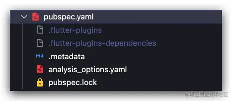 image-20230524134620782