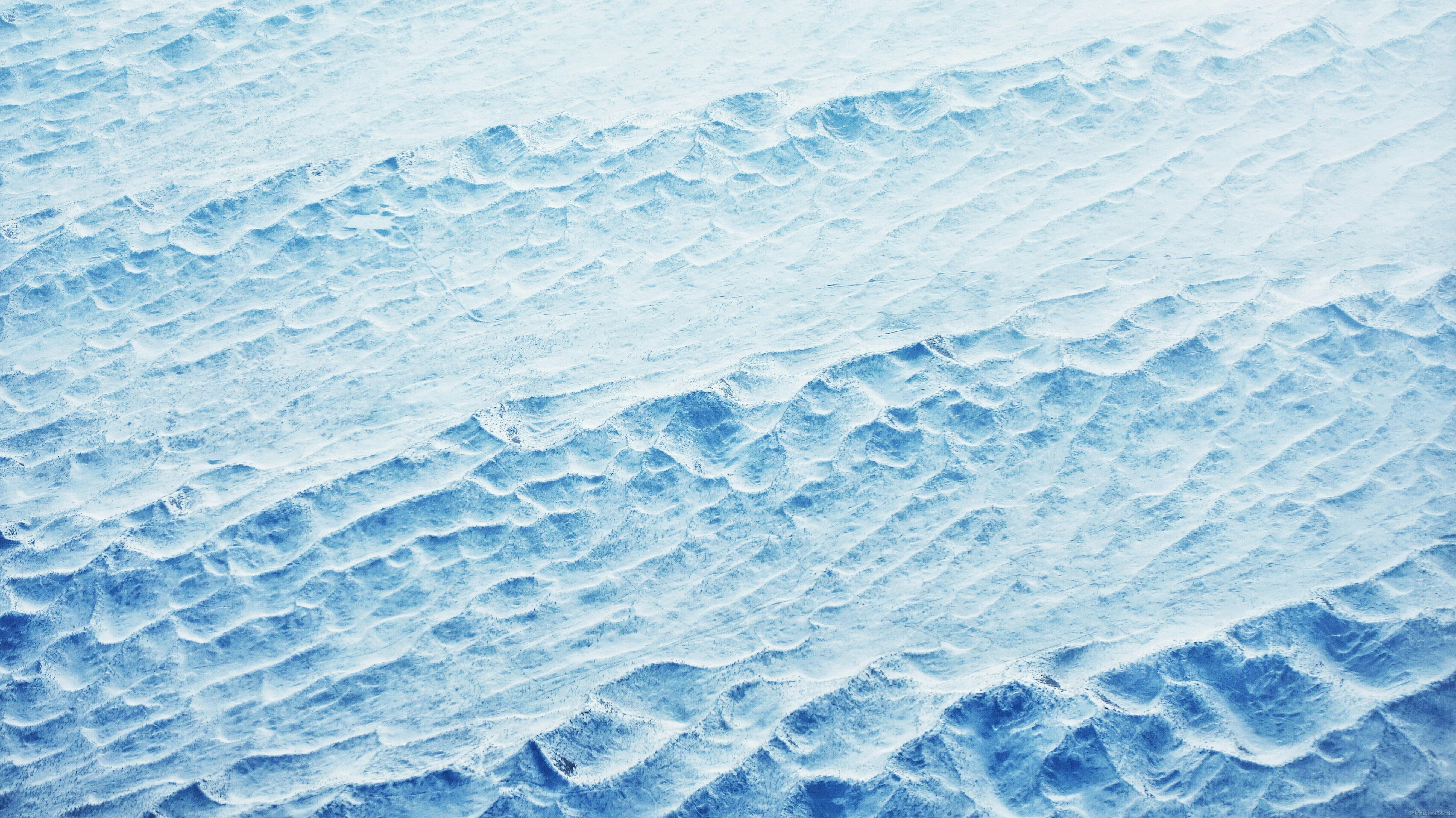 生信小白不放弃