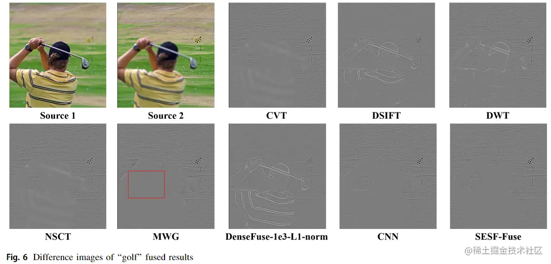 image-20220311214433689