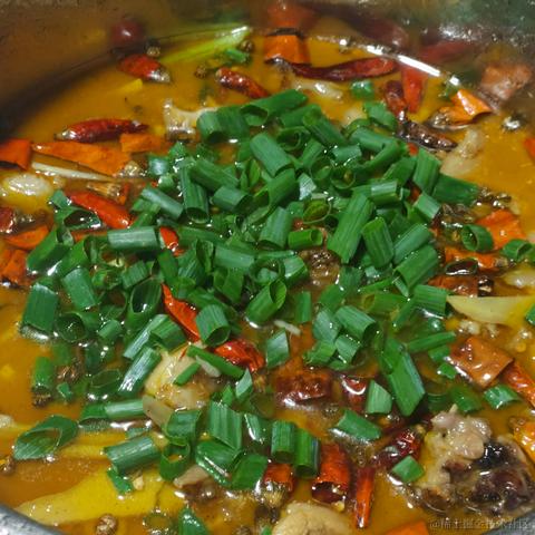 冬日米球于2023-01-15 01:40发布的图片