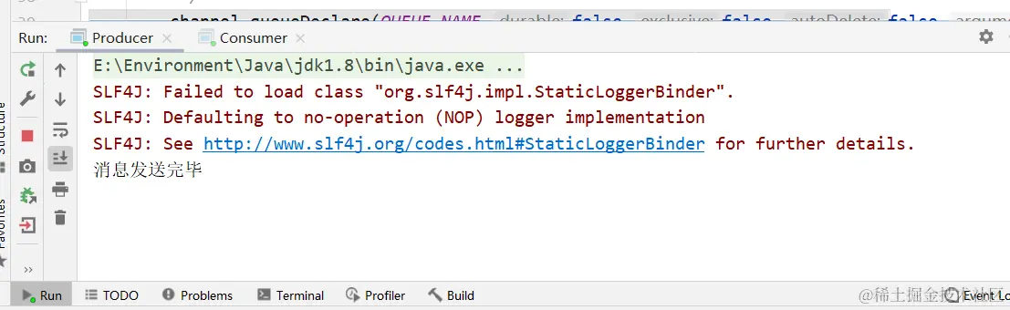 image-20220312174749570