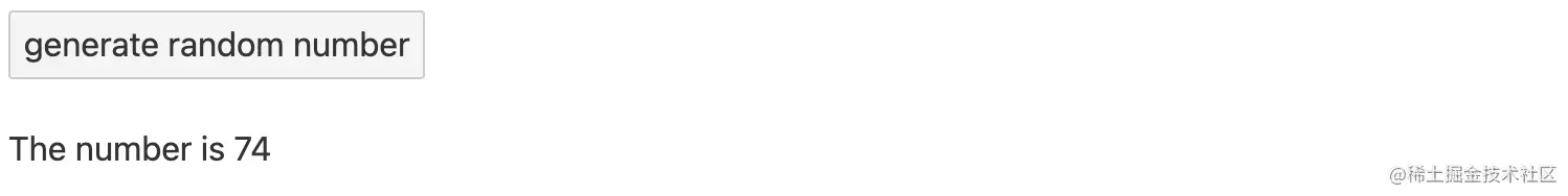 image-20210624161910270