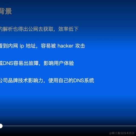 说多了都是口水于2023-08-05 15:20发布的图片