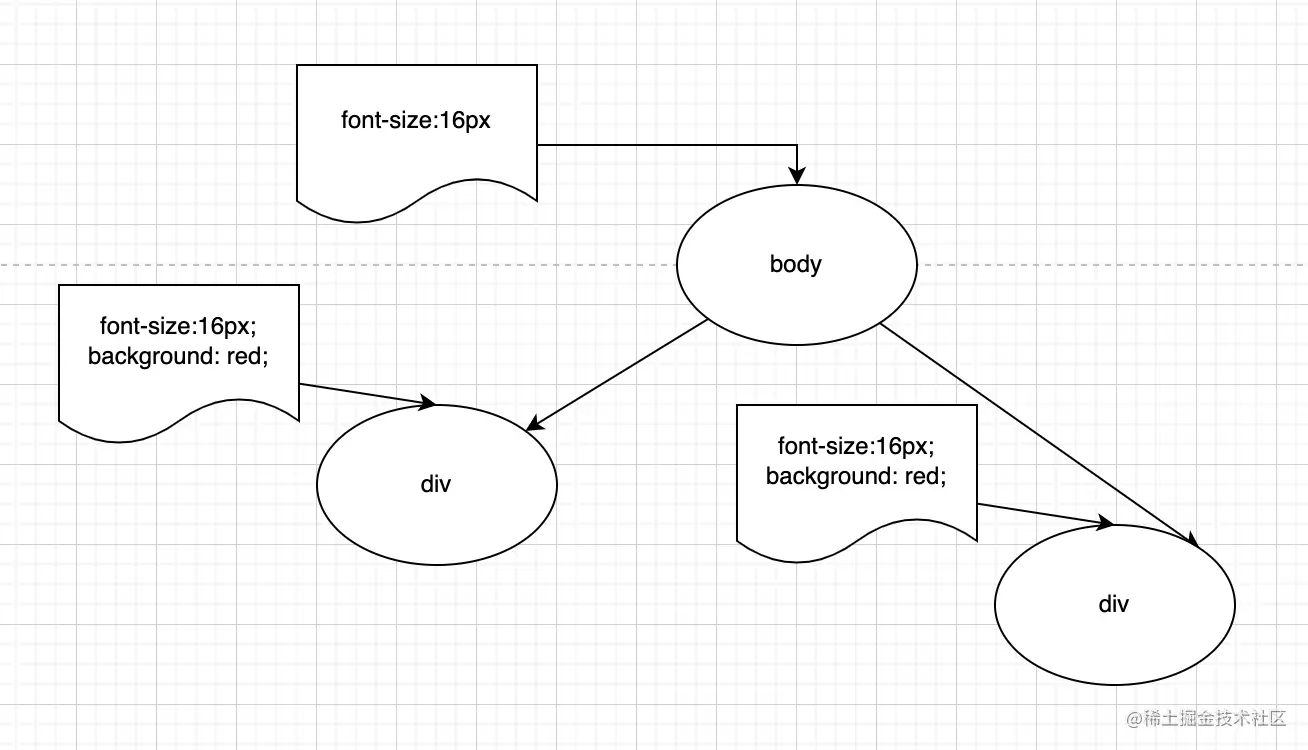 image-20221117142042441