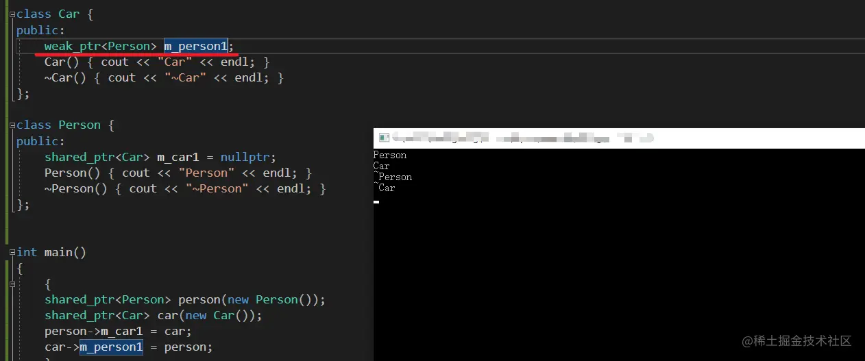 image-20210604180938058