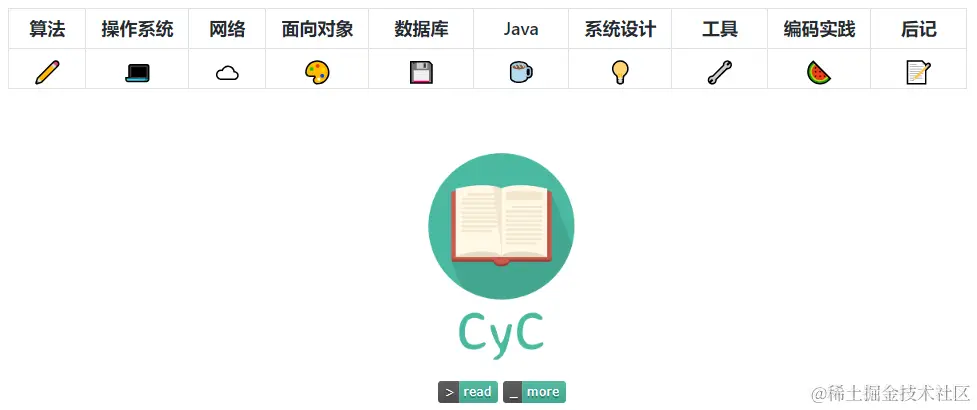 7月份GitHub上最热门的Java开源项目排行