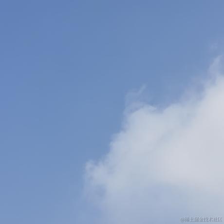 龙王980于2022-11-26 10:50发布的图片