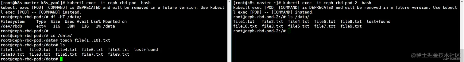 image-20220412000333362